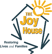 The Joy House Logo